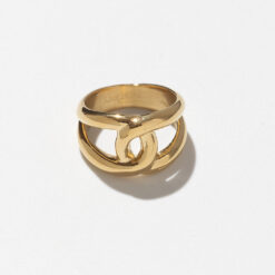 Aura Ring Aura Ring
