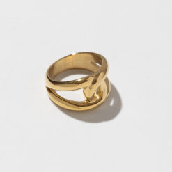 Aura Ring
