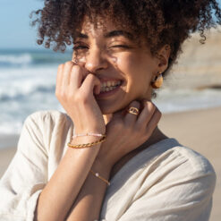 Aura Ring