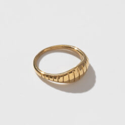 Flow Ring Flow Ring