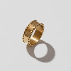 Dreamchaser Ring Dreamchaser Ring