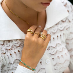 Aura Ring