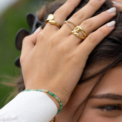 Aura Ring