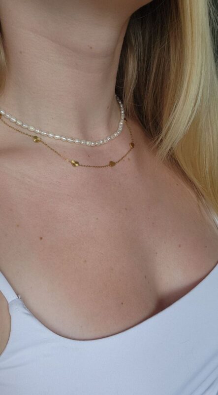 Image #1 from Ellie Villeneuve