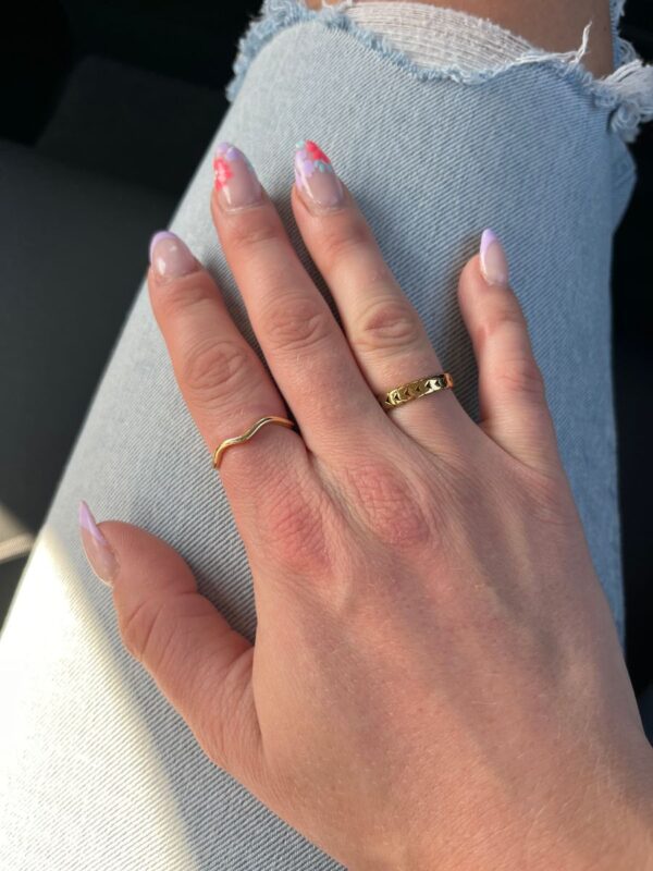 Image #1 from Kourtney