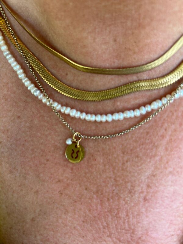 Image #1 from Stephany