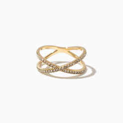 Brynn Cross Ring Brynn Cross Ring