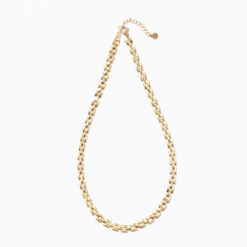 Jada Chain Necklace