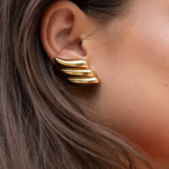 Simone Earrings
