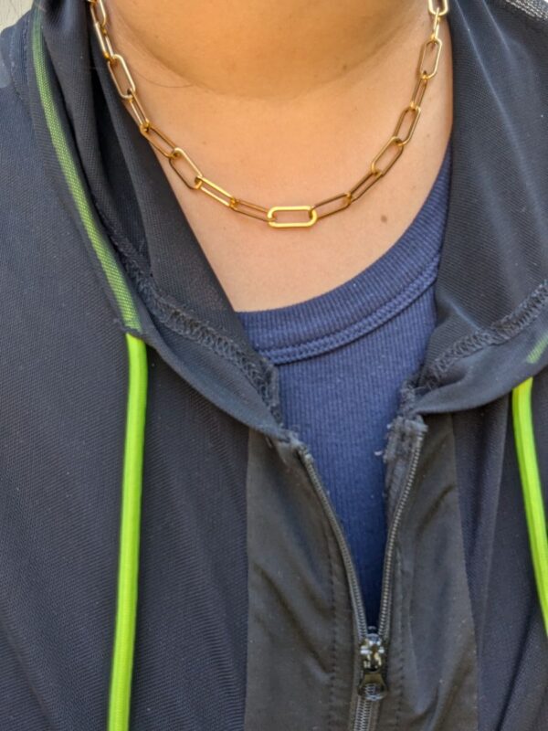 Image #1 from Joshie