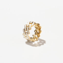 Cindy Ring Cindy Ring