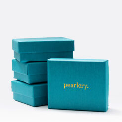 Pearlory Gift Box