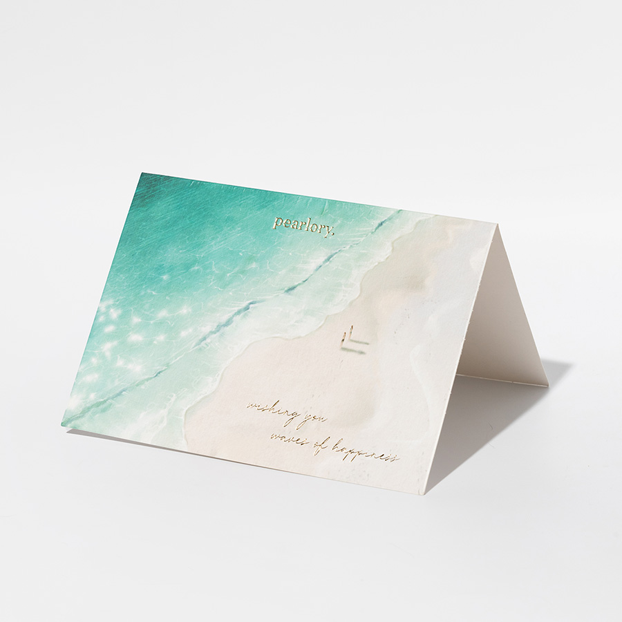 Gift Packaging Bundle Gift Packaging Bundle