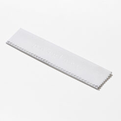 Gift Packaging Bundle Gift Packaging Bundle