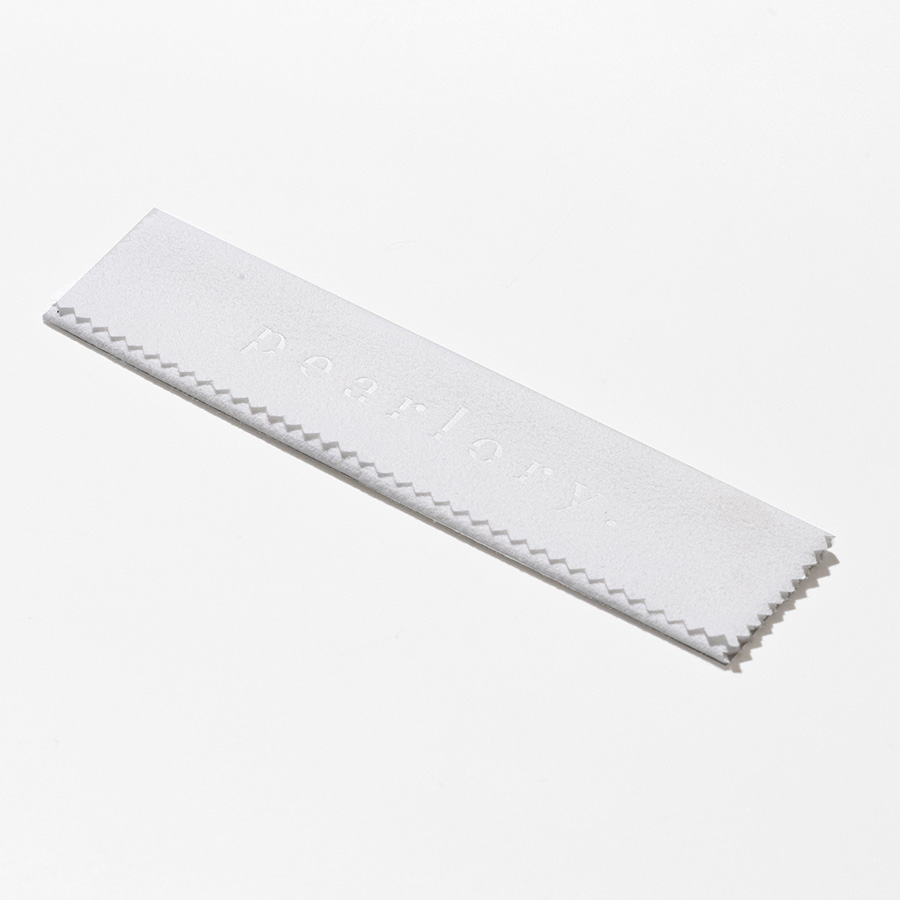Gift Packaging Bundle Gift Packaging Bundle