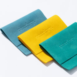 Gift Packaging Bundle