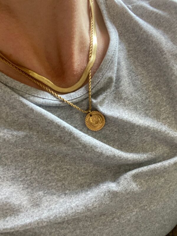 Image #1 from Chelsey R.