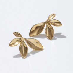 Petal Play Petal Play