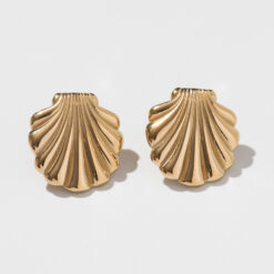 Shell Earrings Shell Earrings
