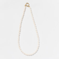 Everyday Pearl Chain