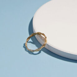 Endless Summer Ring