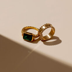 Dreamchaser Ring