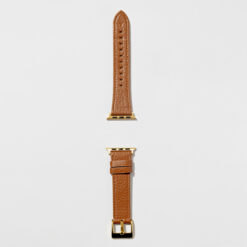 Leather Watch Band Leather Watch Band