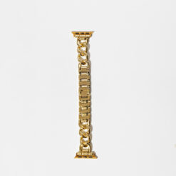 Glam Luxury Apple Watch Strap