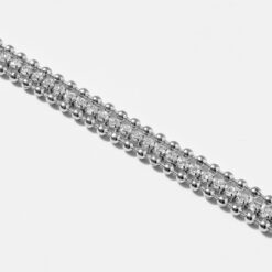 Trisha Layered Bracelet