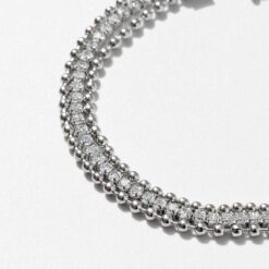 Trisha Layered Bracelet