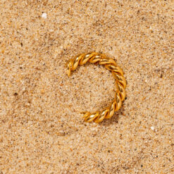 Wave Weaver Band