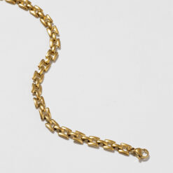 Jada Chain Bracelet Jada Chain Bracelet