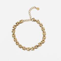 Jada Chain Bracelet Jada Chain Bracelet