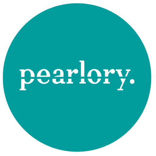 Pearlory