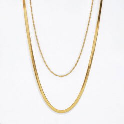 The Essential Necklace The Essential Necklace