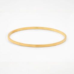 Slim Bangle Bracelet Slim Bangle Bracelet