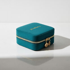 Pearlory Jewelry Box