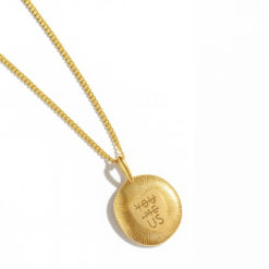 This is Us Necklace This is Us Necklace