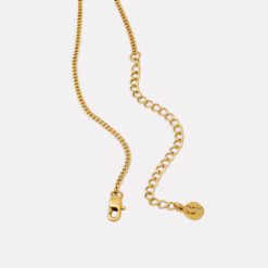 This is Us Necklace This is Us Necklace