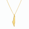 Soul Necklace