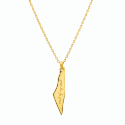 Soul Necklace Soul Necklace