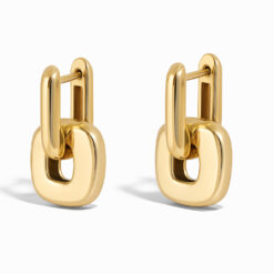 Jenna Earrings Jenna Earrings