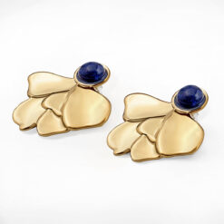 Magnolia Earrings Magnolia Earrings
