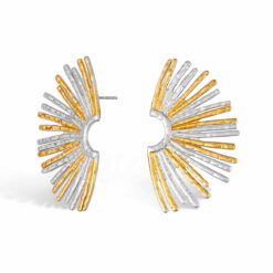 It's a Party Earrings It's a Party Earrings