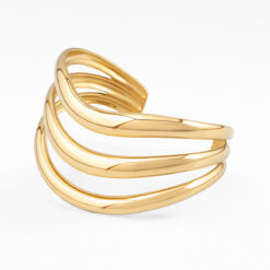 Aura Cuff Aura Cuff
