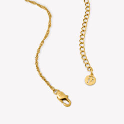 Amelia Necklace