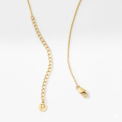 Soul Necklace Soul Necklace