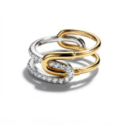 Raina Ring Raina Ring