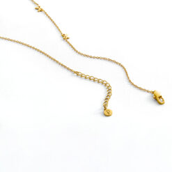 Coquette Bow Necklace Coquette Bow Necklace