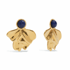 Magnolia Earrings Magnolia Earrings